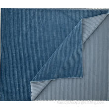 ʻO Rayon Diaritrative Velvet Fabric